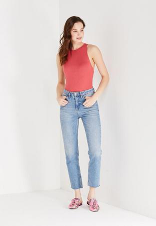 Боди Free People