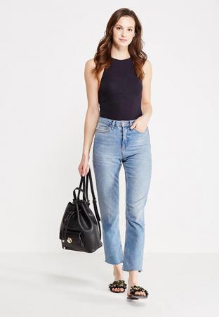 Боди Free People