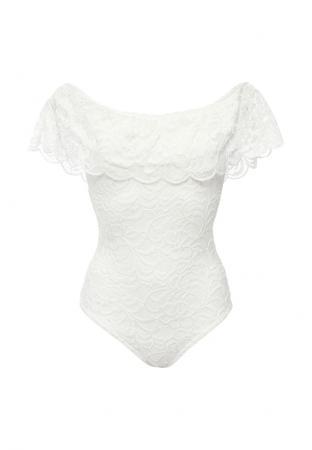 Боди Edge Street