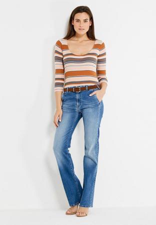 Боди Pepe Jeans