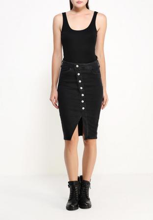 Боди River Island