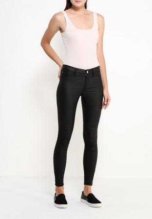 Боди River Island