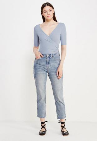 Боди Topshop