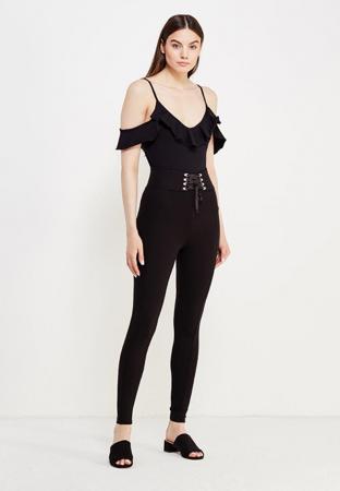 Боди Topshop
