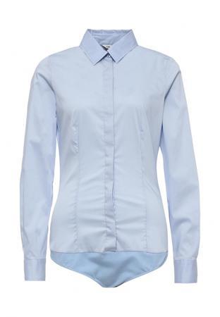 Боди Liu Jo Jeans