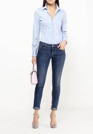 Боди Liu Jo Jeans