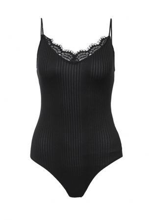 Боди Dorothy Perkins