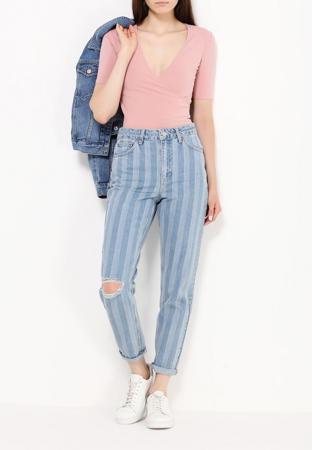 Боди Topshop