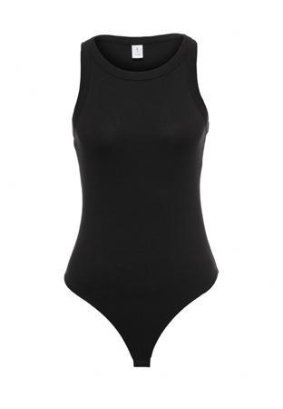 Боди Piazza Italia