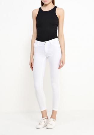 Боди Piazza Italia