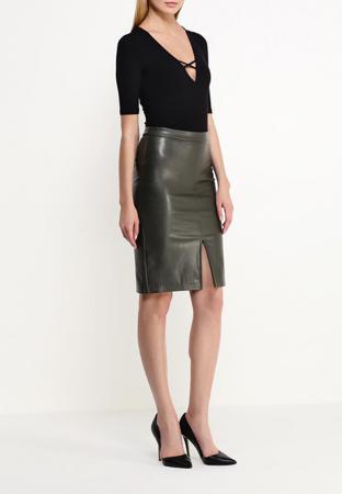 Боди River Island