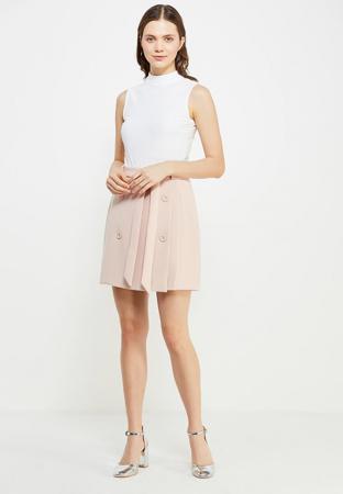 Боди Concept Club