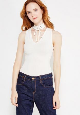 Боди Miss Selfridge