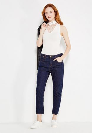 Боди Miss Selfridge