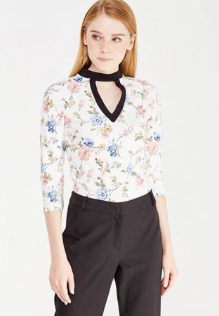 Боди United Colors of Benetton