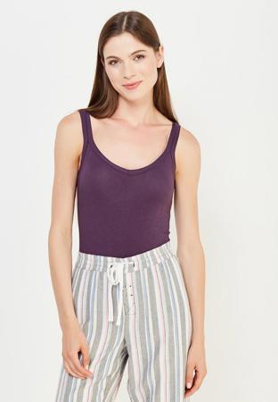 Боди United Colors of Benetton