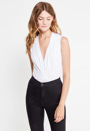 Боди United Colors of Benetton