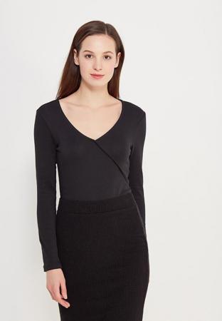 Боди Piazza Italia