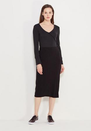 Боди Piazza Italia