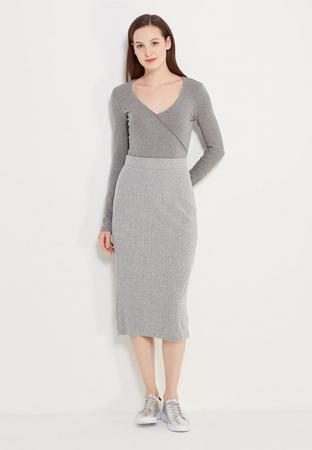 Боди Piazza Italia