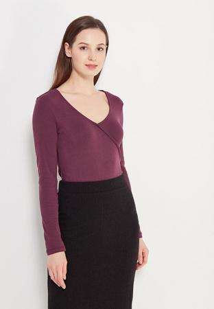 Боди Piazza Italia