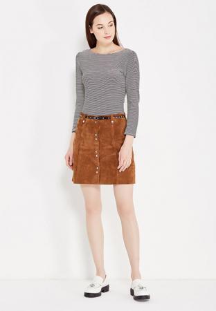 Боди Gap