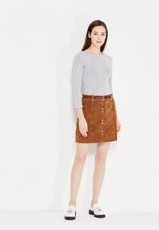 Боди Gap
