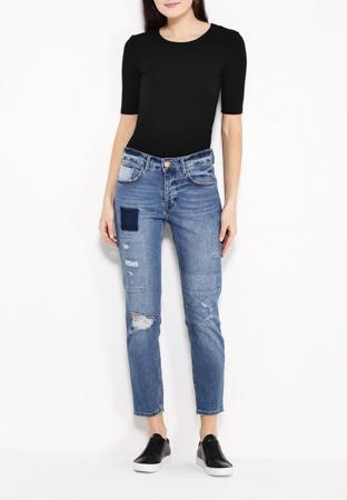 Боди Vero Moda