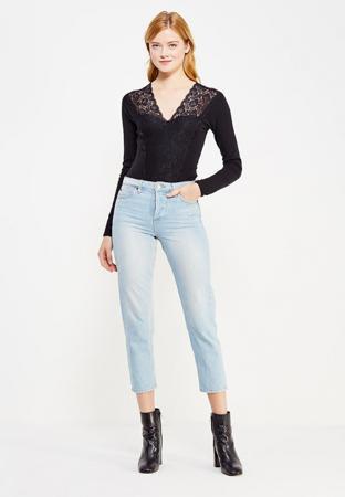 Боди Piazza Italia