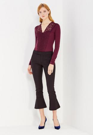 Боди Piazza Italia