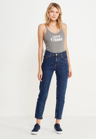 Боди Piazza Italia