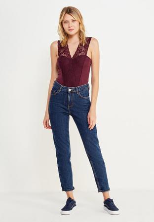 Боди Piazza Italia