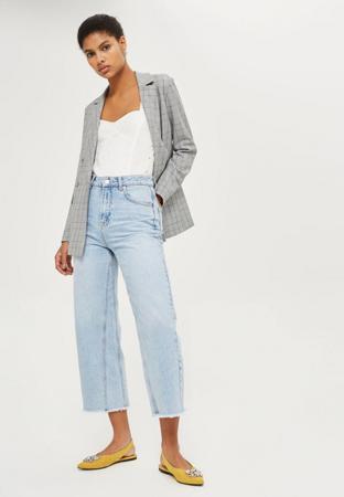Боди Topshop