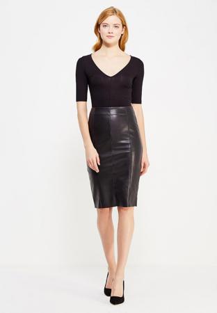 Боди Miss Selfridge
