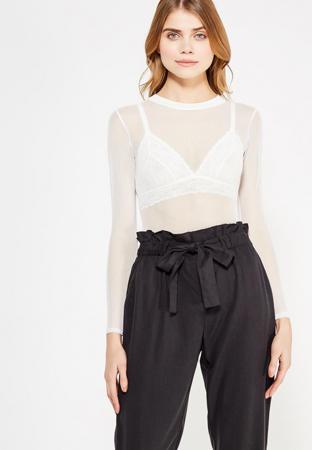 Боди Edge Street