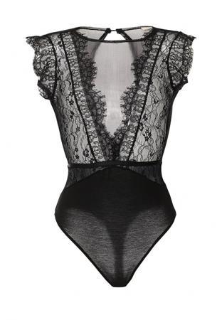 Боди River Island