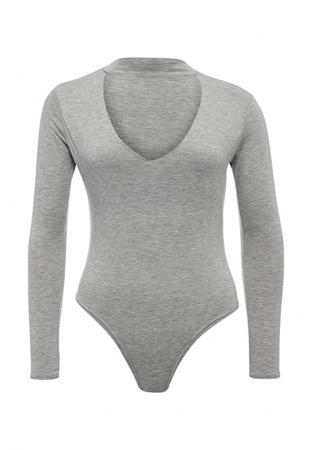 Боди Missi London