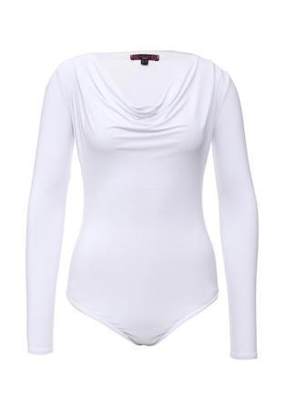 Боди Missi London