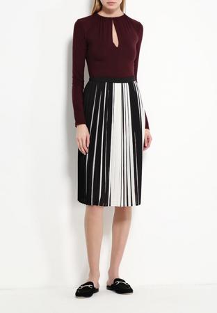 Боди Topshop