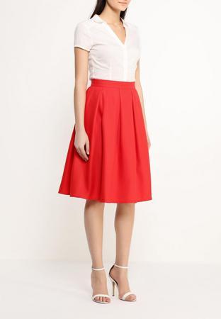 Боди Vero Moda