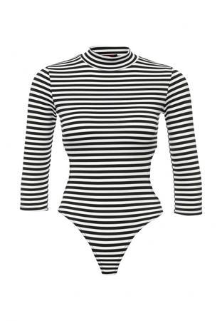 Боди Edge Clothing