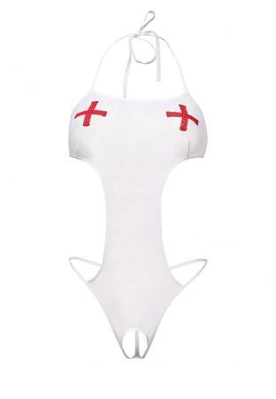 Боди Infinity Lingerie