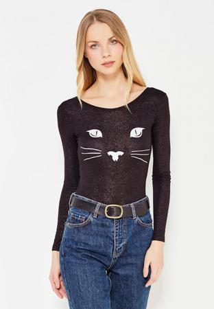 Боди women'secret