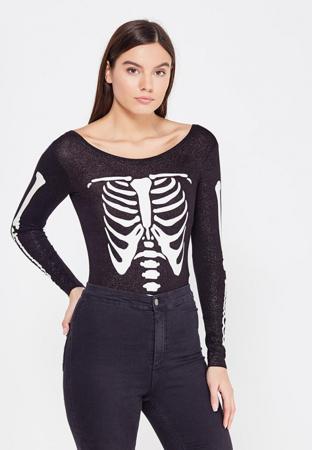 Боди women'secret