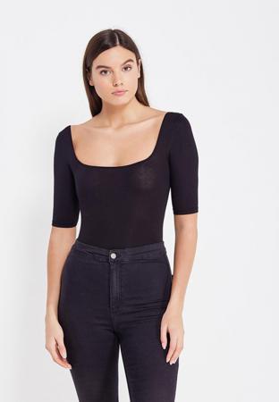 Боди Miss Selfridge