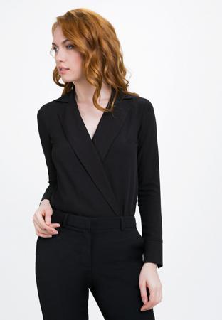 Боди Audrey Right