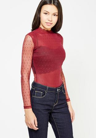 Боди Naanaa Боди Naanaa