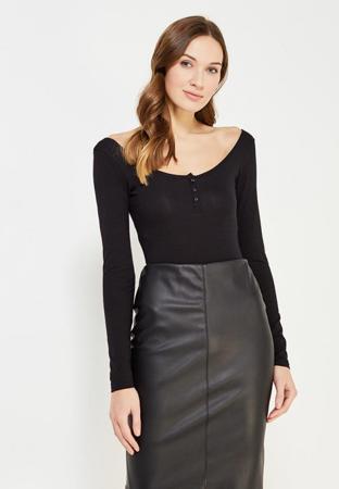 Боди Miss Selfridge