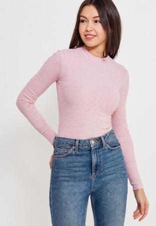 Боди Miss Selfridge