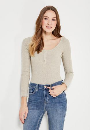 Боди River Island